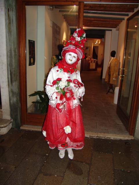 dsc00815.jpg
