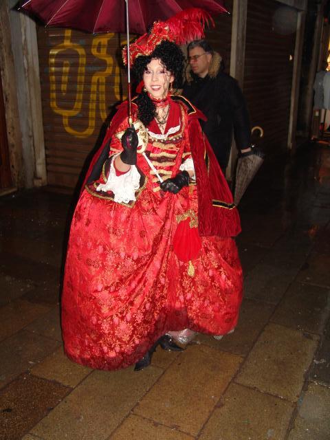 dsc00816.jpg