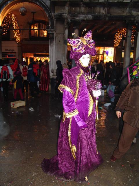 dsc00818.jpg