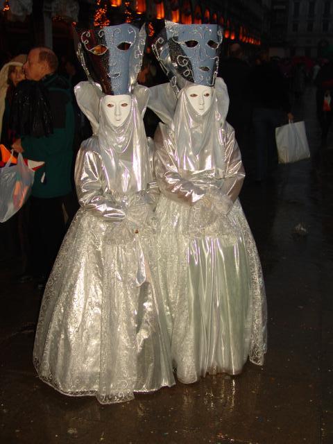 dsc00825.jpg