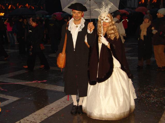 dsc00828.jpg