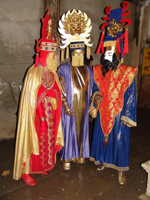 dsc00830.jpg