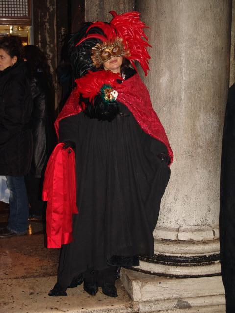 dsc00834.jpg
