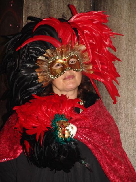 dsc00835.jpg