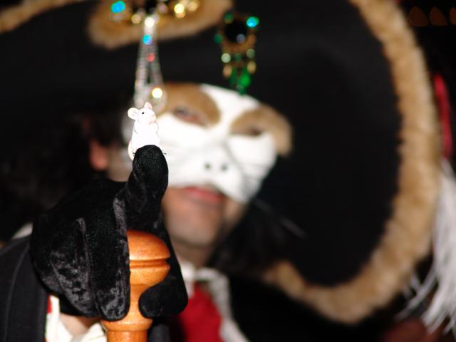 dsc00842.jpg