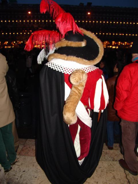 dsc00843.jpg