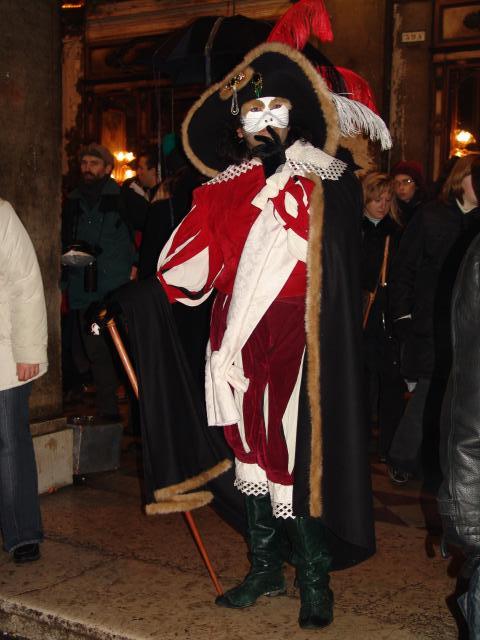 dsc00844.jpg