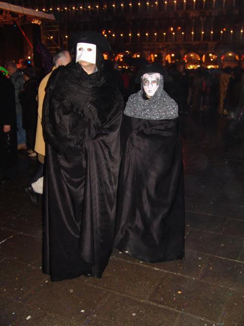 dsc00845.jpg