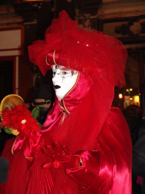 dsc00847.jpg