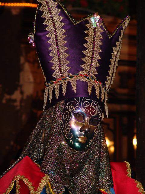 dsc00848.jpg