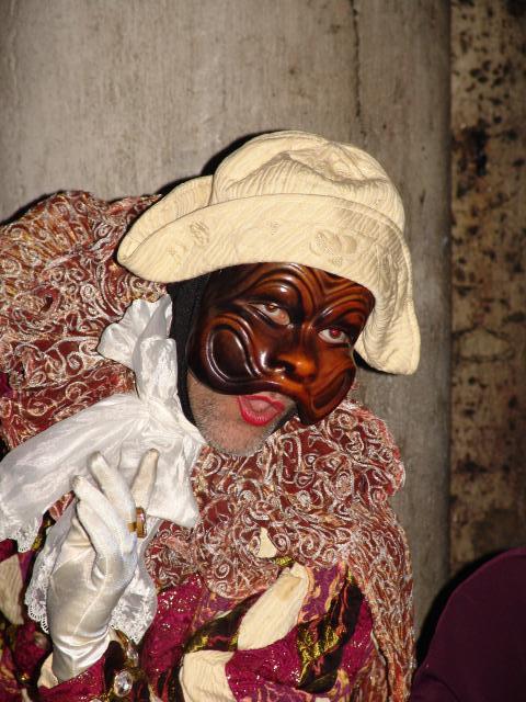 dsc00851.jpg