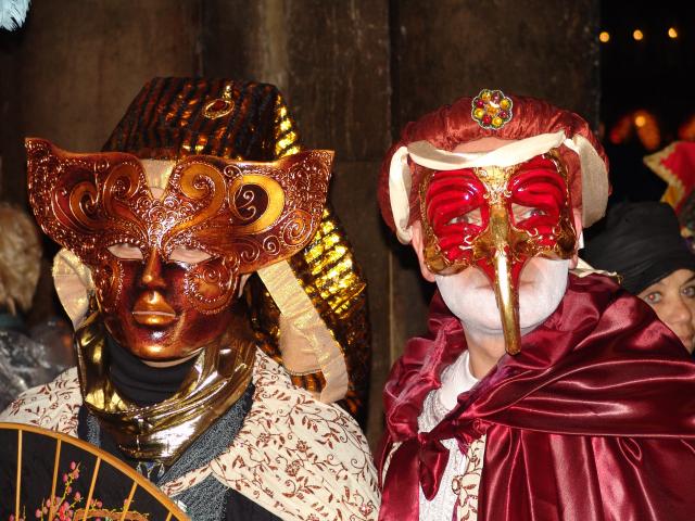 dsc00855.jpg