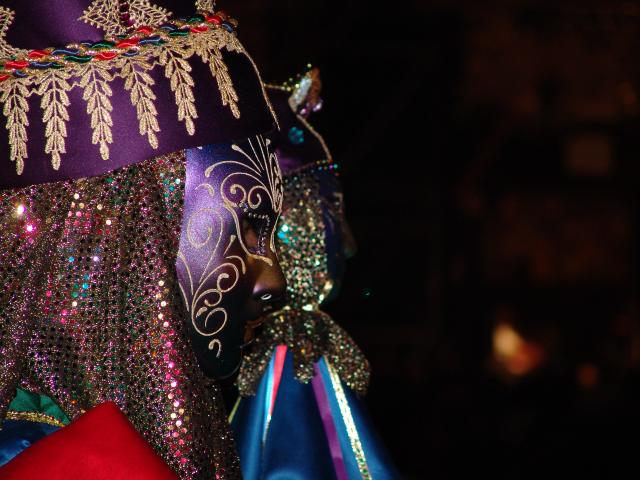 dsc00856.jpg