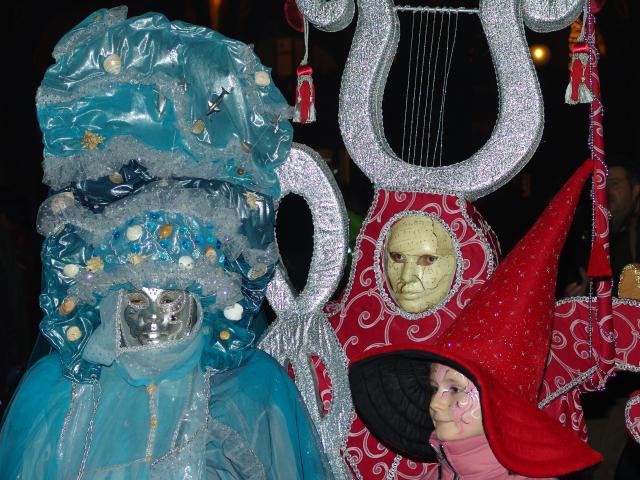dsc00862.jpg