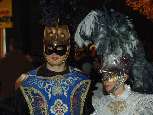 dsc00866.jpg
