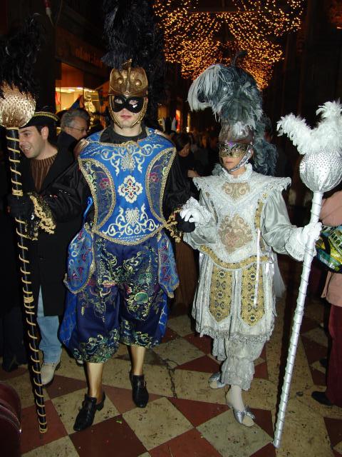 dsc00867.jpg