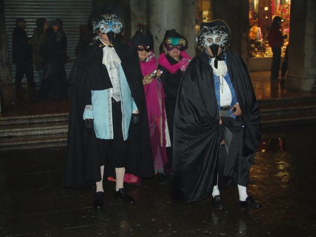 dsc00872.jpg