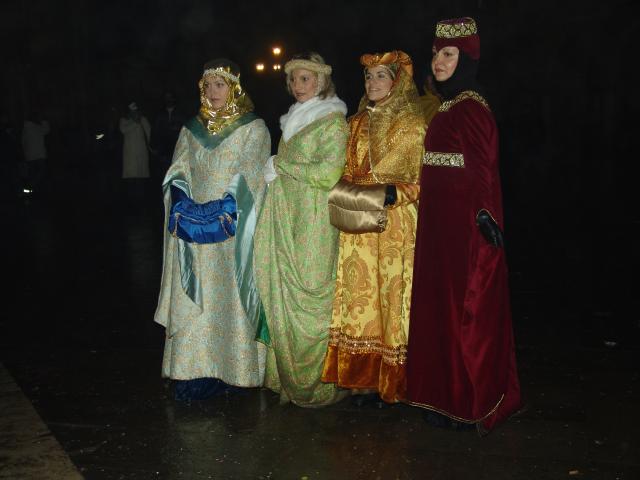 dsc00876.jpg