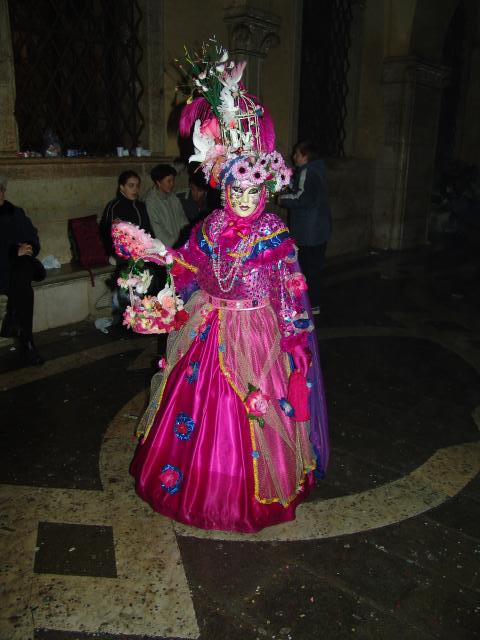 dsc00878.jpg