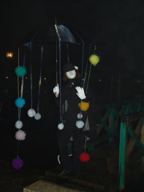 dsc00882.jpg