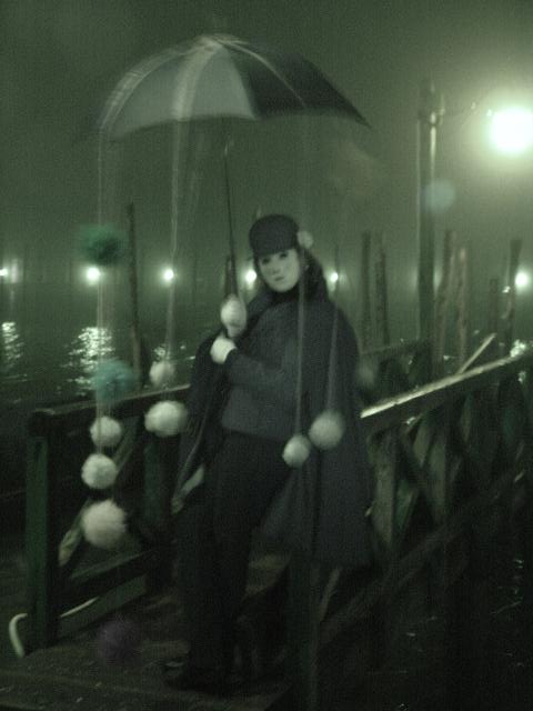 dsc00885.jpg