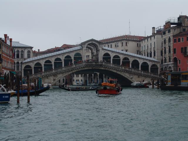 dsc00971.jpg