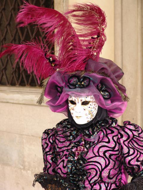 dsc01042.jpg