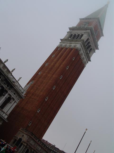 dsc01044.jpg