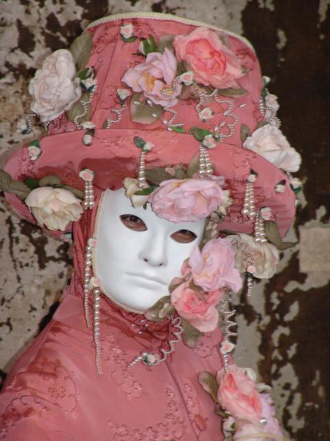 dsc01072.jpg