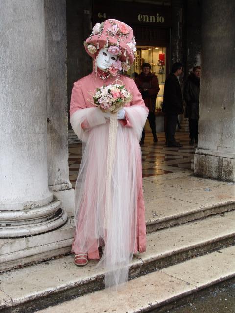 dsc01074.jpg