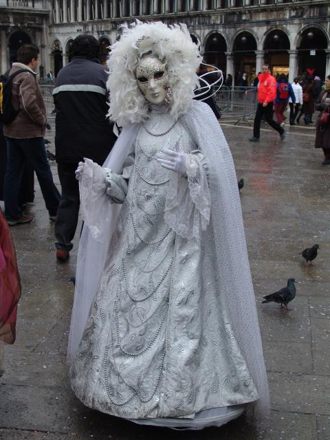 dsc01076.jpg