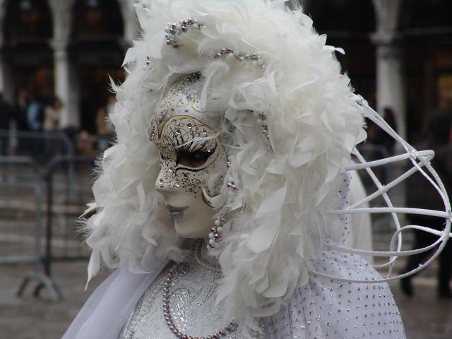 dsc01077.jpg