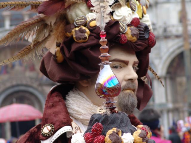 dsc01085.jpg