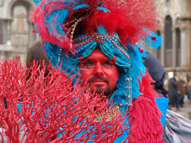 dsc01086.jpg