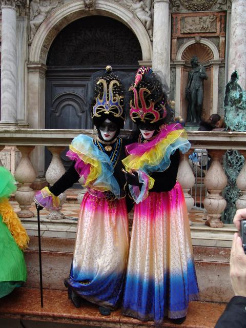 dsc01092.jpg