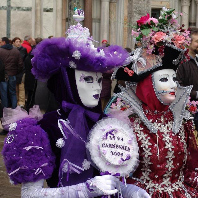 dsc01093.jpg