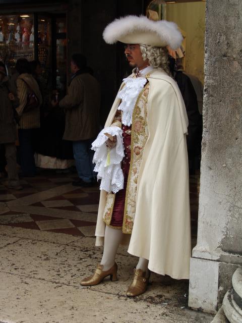 dsc01100.jpg