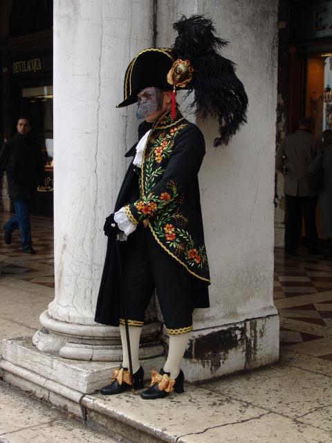 dsc01101.jpg