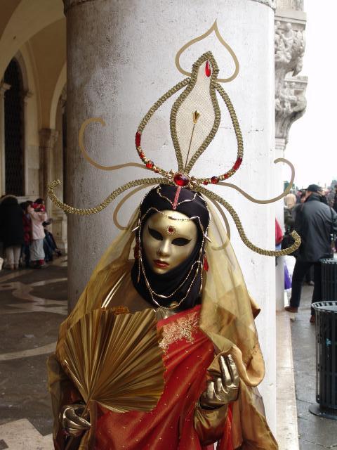 dsc01105.jpg