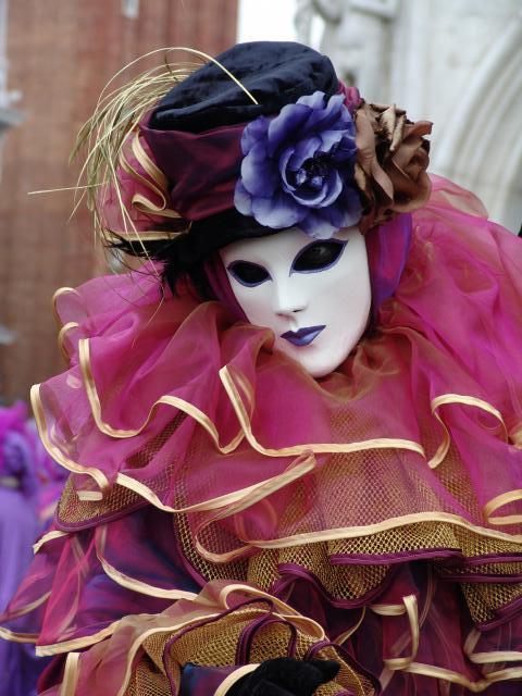 dsc01111.jpg