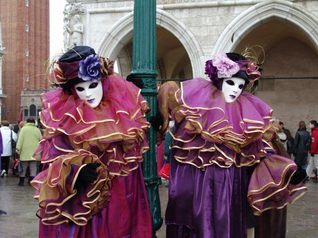 dsc01112.jpg