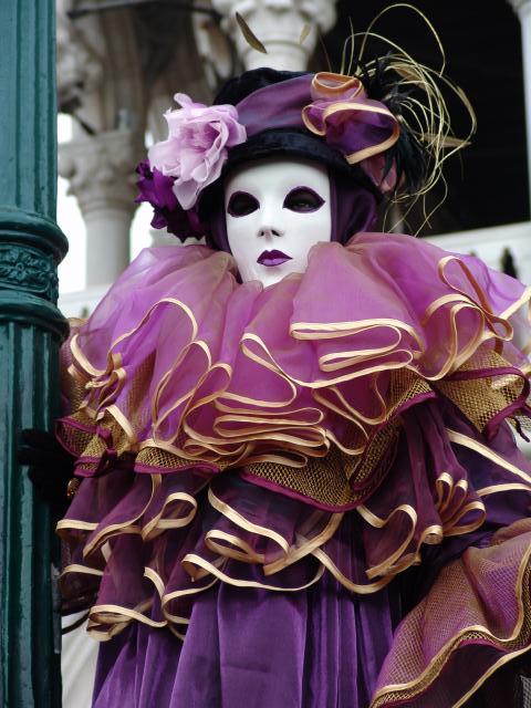 dsc01114.jpg