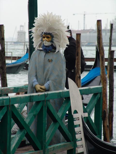 dsc01116.jpg