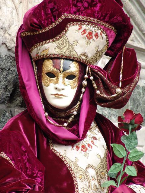 dsc01124.jpg