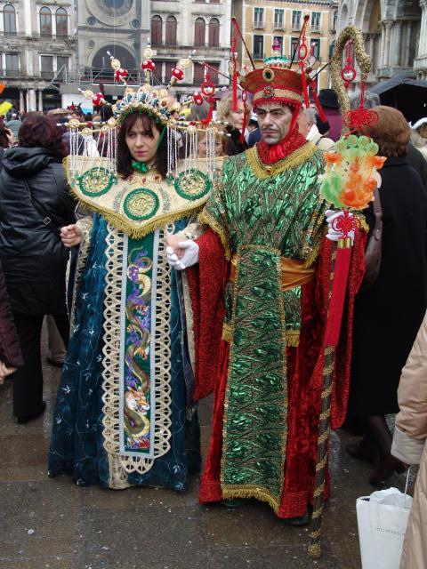dsc01134.jpg