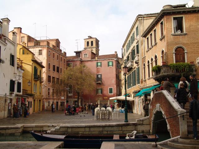 dsc01151.jpg