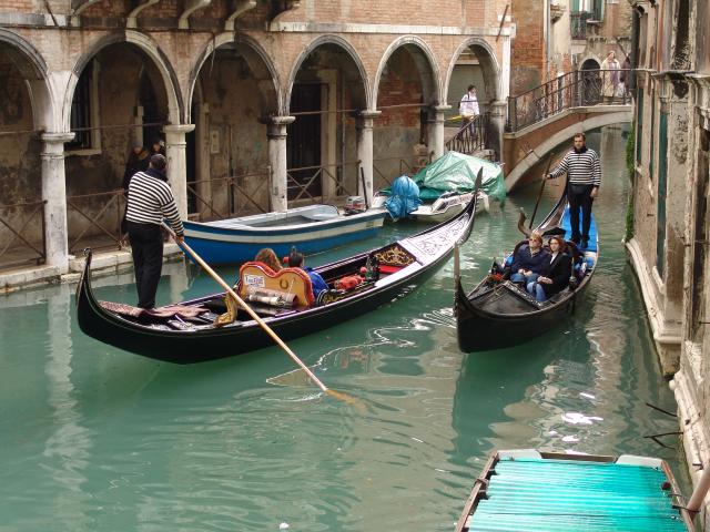 dsc01158.jpg