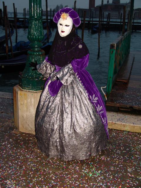 dsc01196.jpg