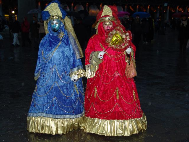 dsc01197.jpg