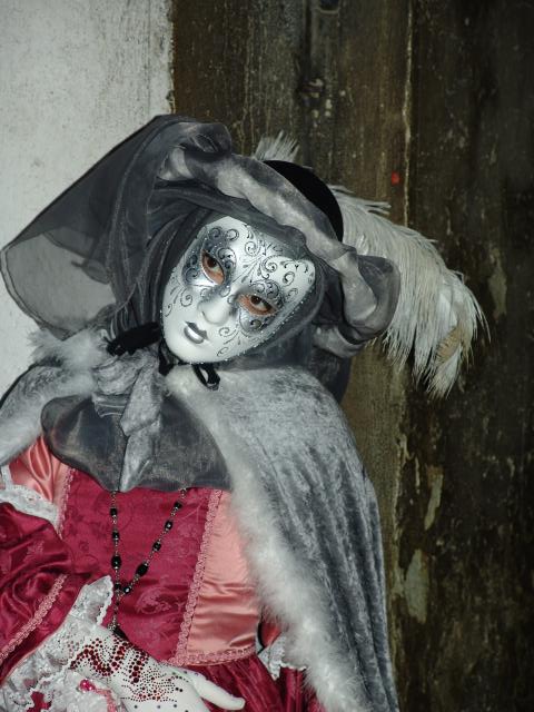 dsc01201.jpg